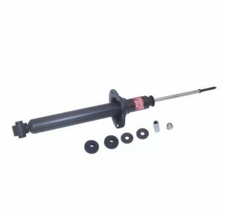 341331 KAYABA - Амортизатор, стойка, картридж - Autoyamato